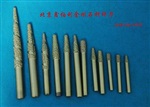 金刚石大理石钎焊刀