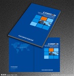 沙井哪里有彩色打印的图文店