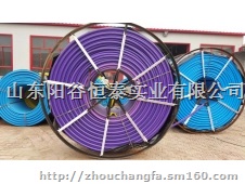 40/33硅芯管大量发货中阳谷恒泰集团