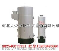 最节能取暖锅炉-无烟锅炉