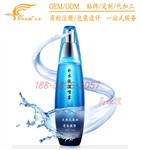 补水保湿喷雾ODM贴牌代加工生产