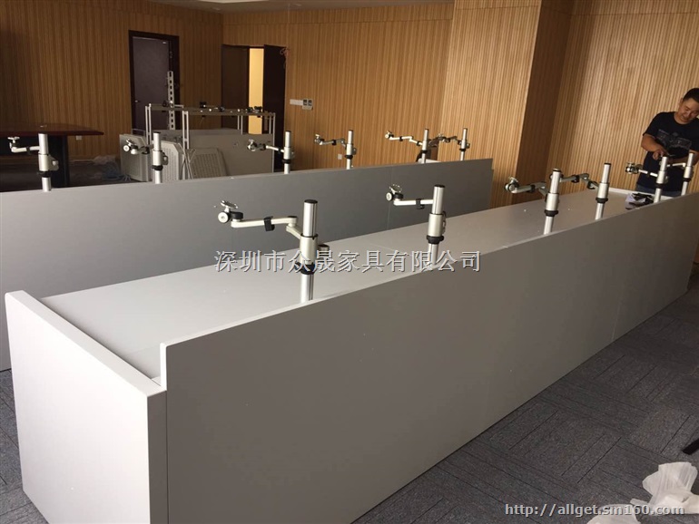 操作控制台价格 监控操控台图片 金融交易台定制