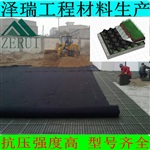 鄂州优质疏水板生产厂家（3公分抗穿刺排水板焊接）