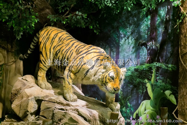 新型材料软体儿童游乐设备室内儿童乐园设计