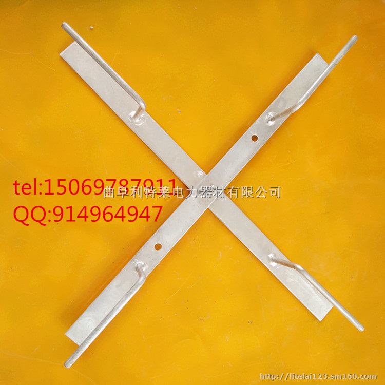 出售内蒙古adss光缆杆用余缆架 塔用余缆架价格