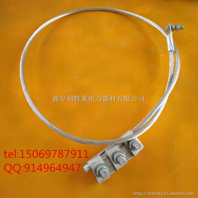 出售新疆opgw耐张线夹,opgw光缆转角耐张金具
