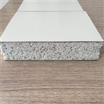 硅岩板厂家、金生彩钢