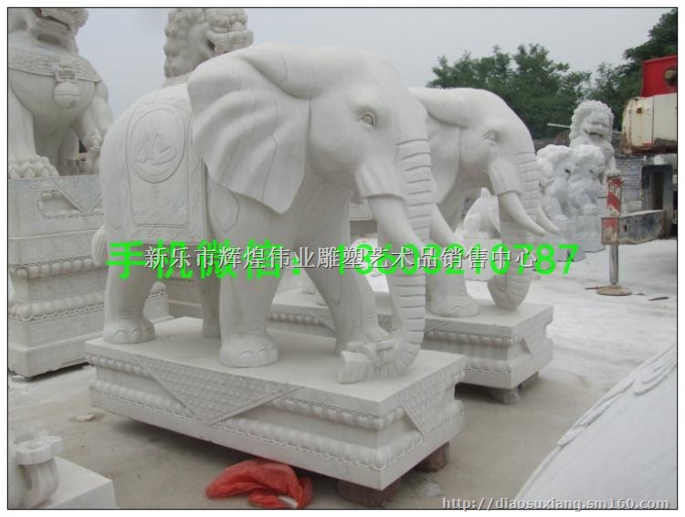 内蒙古动物石雕塑、狮子石雕塑、石雕厂家