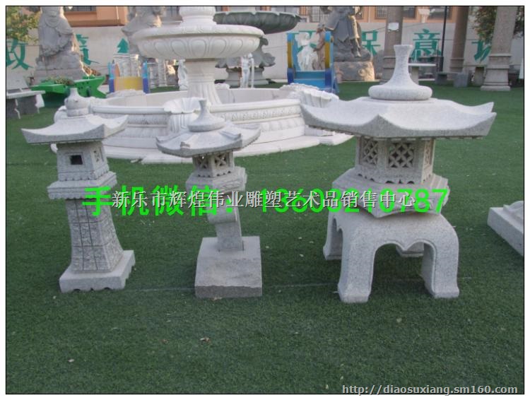 浙江公园景观石雕塑、别墅景观石雕塑、石雕厂家