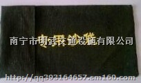 在南宁有防洪沙袋卖吗
