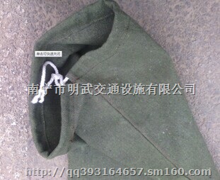 消防沙袋在南宁有卖吗多少钱一个