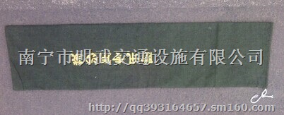 南宁消防沙袋*款式防汛沙袋包邮