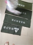 南宁消防沙袋*款式防汛沙袋包邮