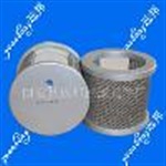 颇克0500D020BN3HC碎浆机减速机滤芯