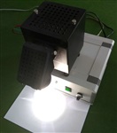 供应光催化氙灯光源 长春市海洋光电