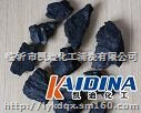 煤焦油换热器清洗剂