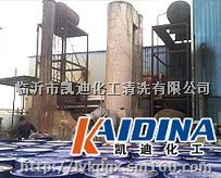 常温导热油积碳清洗剂