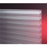 鸿达阳光板批发零售