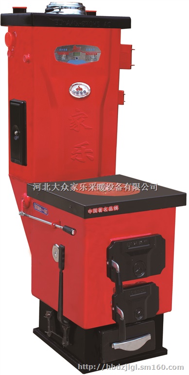 大众家乐天然气锅炉厂家