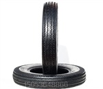 供应650-14水曲花纹农用轮胎