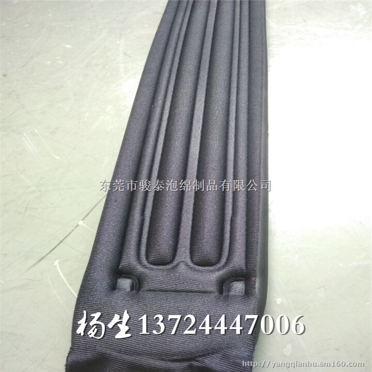 eva热压防护垫 eva泡绵护垫