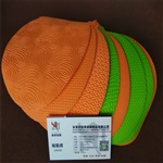 eva热压防护垫 eva泡绵护垫