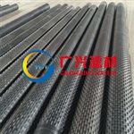 桥式滤水管/衡水滤水管生产厂家/滤水管批发