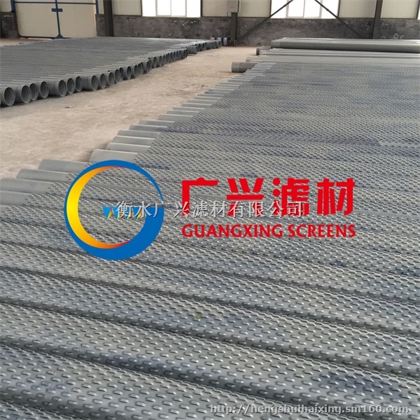 桥式滤水管/衡水滤水管生产厂家/滤水管批发