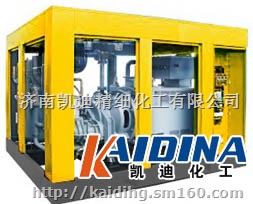 空压机积碳清洗剂拆洗型