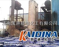 常温导热油积碳清洗剂