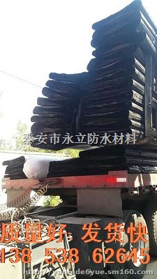 信阳车库顶复合排水板常用型号排水板生产厂商