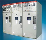 供应吉徽HXGN-12高压开关柜HXGN12环网柜