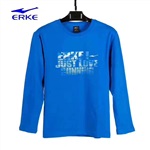 鸿星尔克NB李宁 大品牌秋冬库存尾货批发尽在宇群