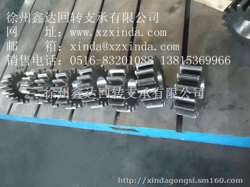 鑫达供应QNB.1000.32F