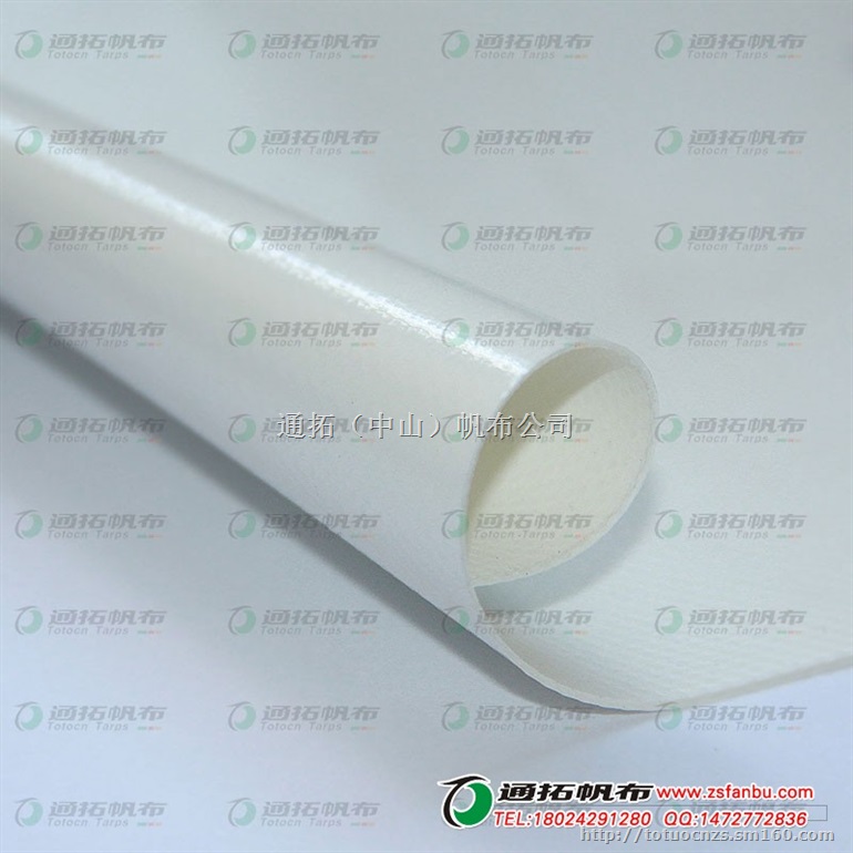 服装厂用绿色台皮和红色台皮的区别和选用技巧