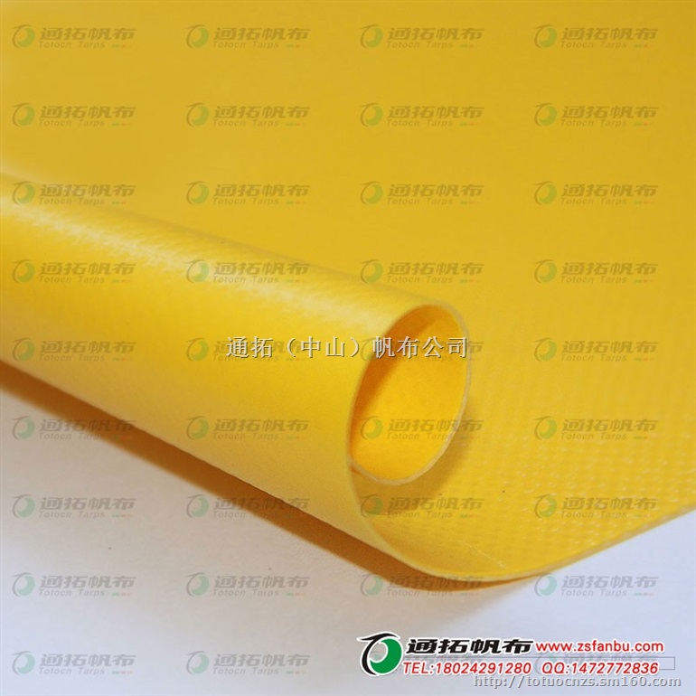 优质抗高温绿色台皮耐磨红色台皮服装厂印花工具