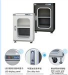 上海防潮箱批发直销中心-18701768325