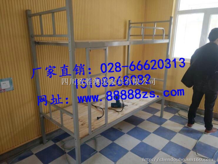 宜宾铁床价格-南充铁床厂价-达州铁床价钱-铁床生产