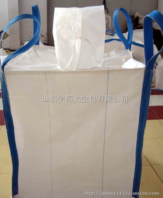 潍坊二手吨包 潍坊二手太空袋 潍坊二手桥梁预压袋