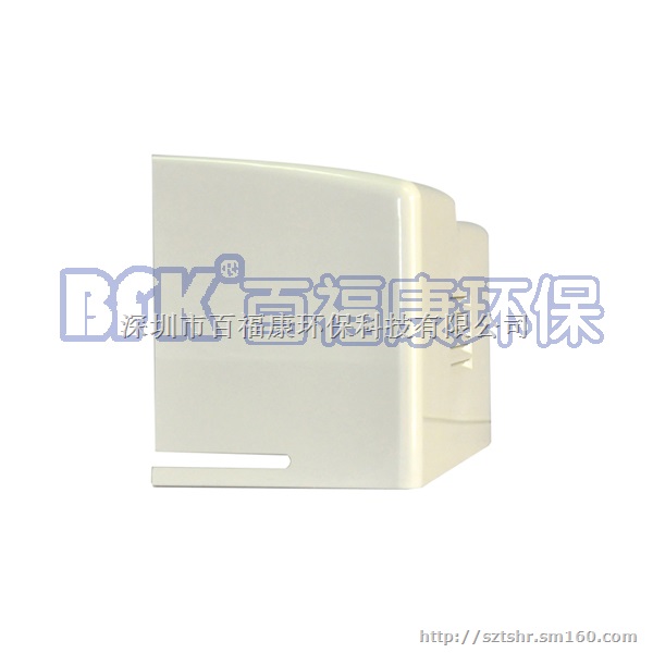 直销50G防尘罩 防尘机专用 五灯显示 RO纯水机