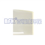 直销50G防尘罩 防尘机专用 五灯显示 RO纯水机