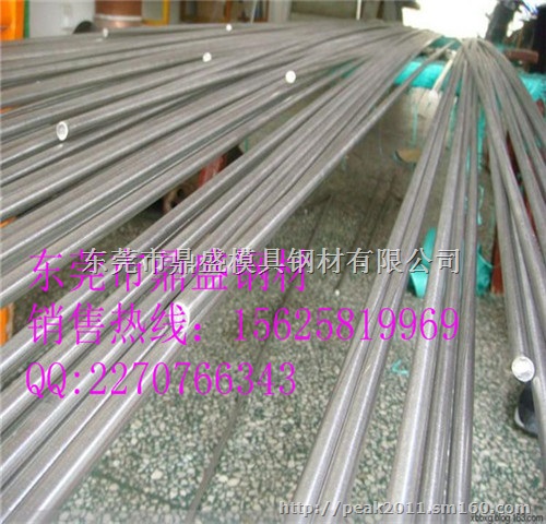 Alloy31合金钢耐多少高温 Alloy31厂家