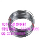 镍铬合金Alloy230盘线 Alloy230*