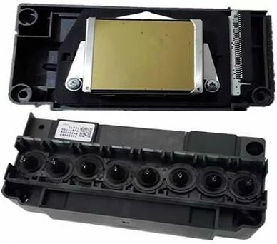 爱普生f186000喷头