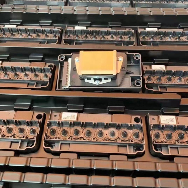 爱普生f186000喷头