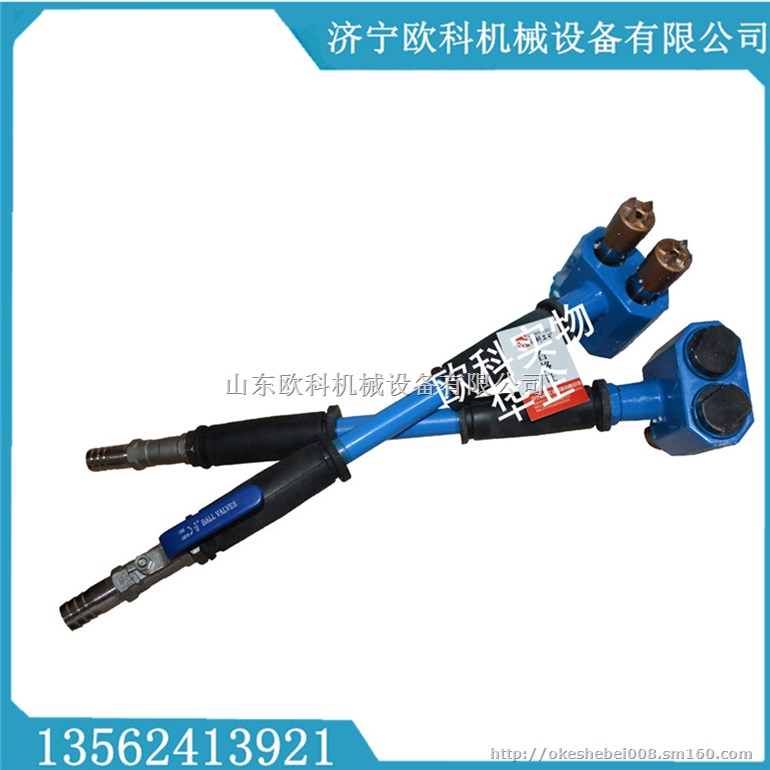 手持电动凿毛路面轻便手持凿毛机混凝土拉毛