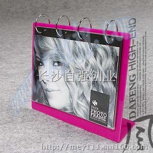 想印就印不受承印物限制的万能数码印刷机可印水晶像