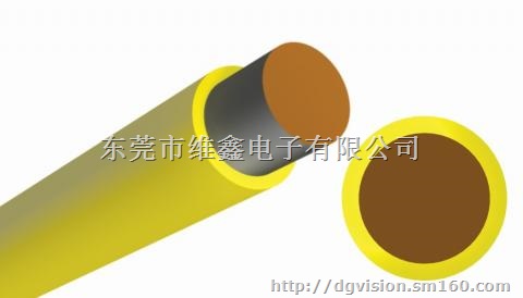 Rubadue SXXA01TX-2单层绝缘线