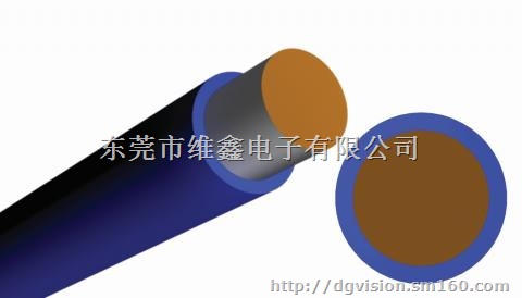 Rubadue SXXA01FX-2单层绝缘线