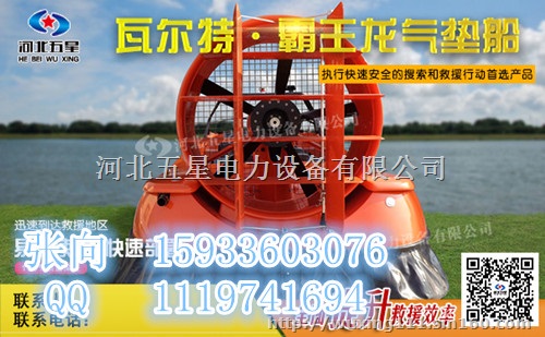 气垫船利用了什么原理	DLE航空发动机和CF复合碳